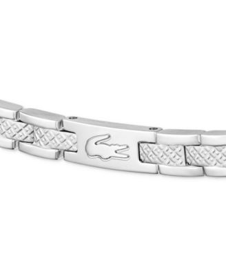 Metropole H-Link Bracelet