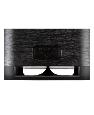 Signature Elite ES10 Surround Speakers - Pair