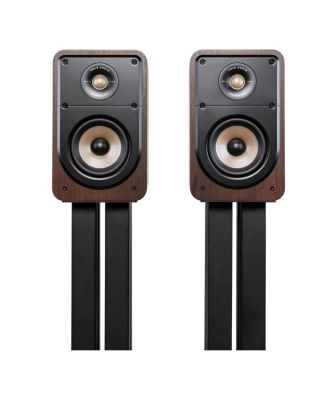 Polk Audio