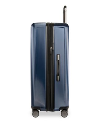 Palm Springs 30.5" Check-in Spinner