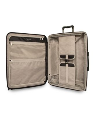 Palm Springs 27" Check-in Spinner