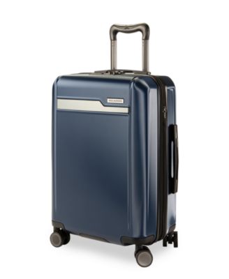 Palm Springs 22" Carry-on Spinner