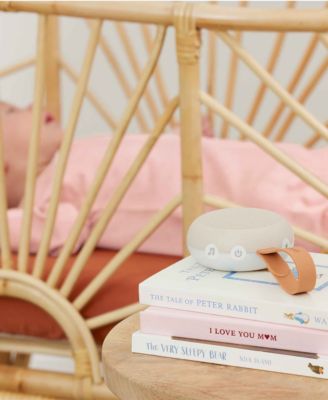 Infant Baby Drift Away White Noise Machine