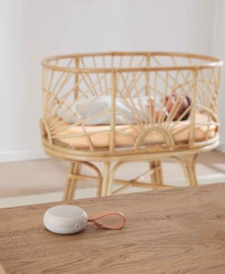 Infant Baby Drift Away White Noise Machine