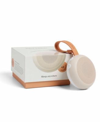 Infant Baby Drift Away White Noise Machine