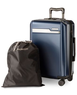 Palm Springs 22" Carry-on Spinner
