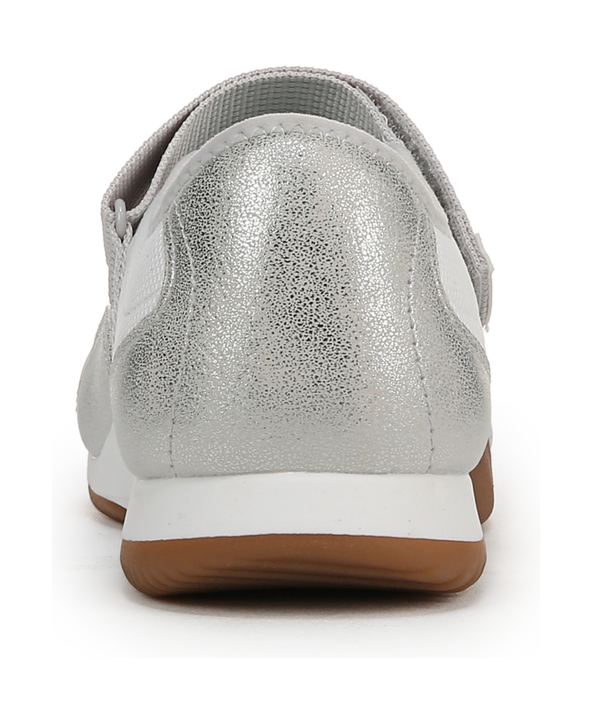 DR. SCHOLL'S WOMEN'S GOODIE MARY JANE SNEAKERS 