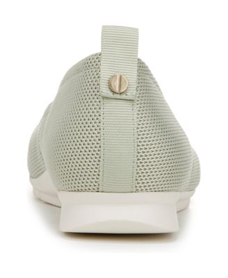 Women's Timeless Ballerina Flats