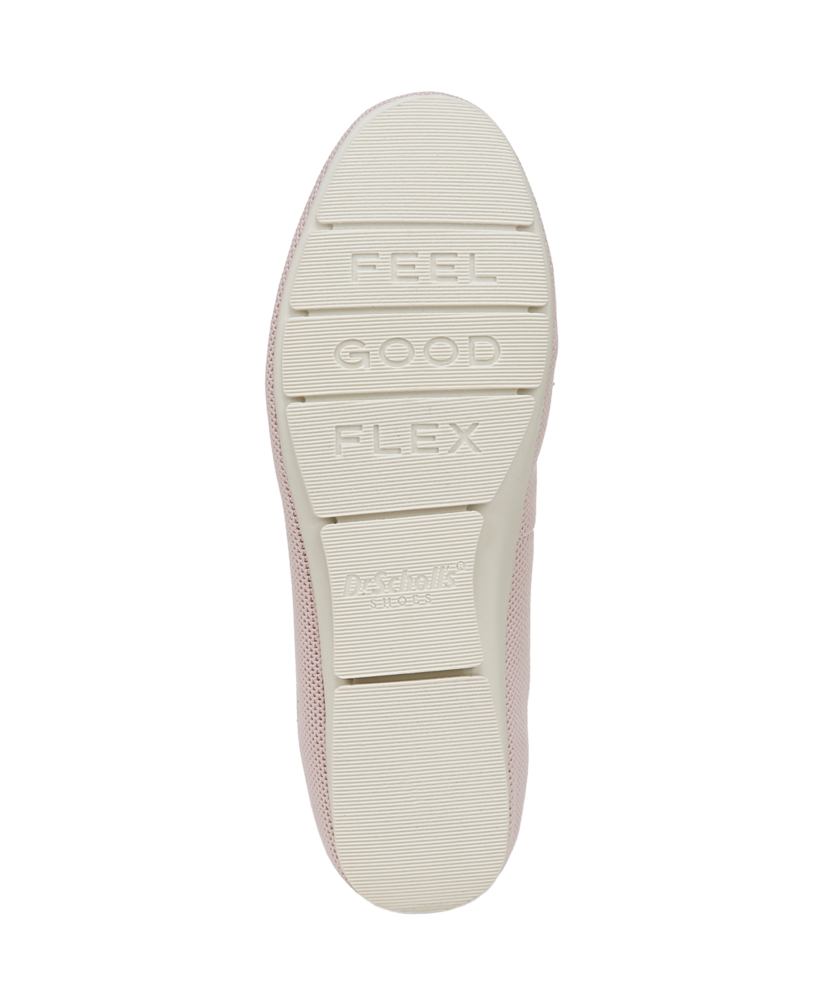 DR. SCHOLL'S WOMEN'S TIMELESS BALLERINA FLATS 