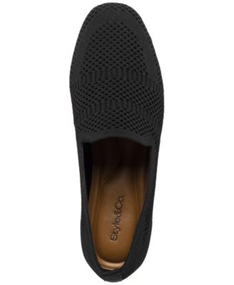 Women's Shirleyy Loafers, Exclusively at Macy's