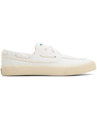 Men's Classic Seamate Boat Shoe