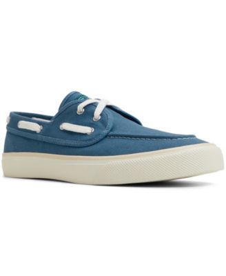Sperry