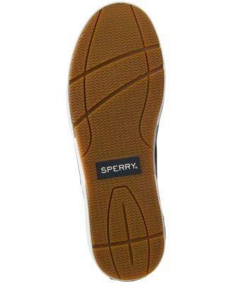 Men's Halyard CVO Sneaker