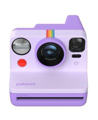 Polaroid