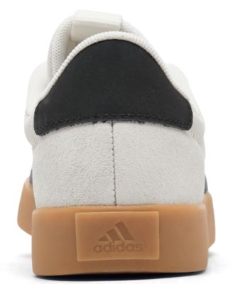 Women's VL Court 3.0 Casual Sneakers from Finish Line
