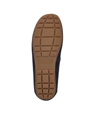 Women's Koria Bow Slip-On Loafers