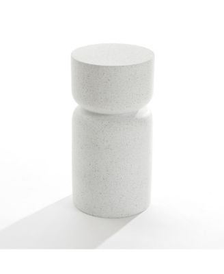 LuxenHome