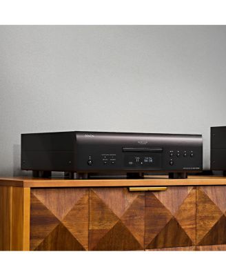 DCD-3000NE SACD CD Player