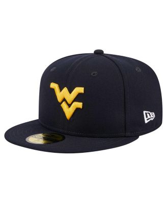 New Era