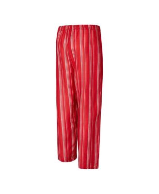 Men's Tampa Bay Buccaneers Petition Long Sleeve T-Shirt Pants Sleep Set