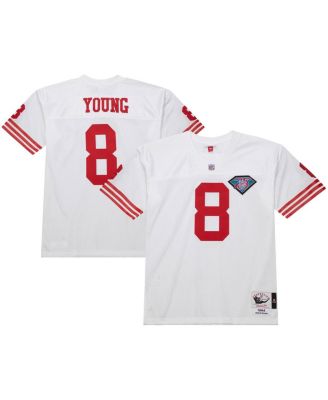 Mitchell & Ness