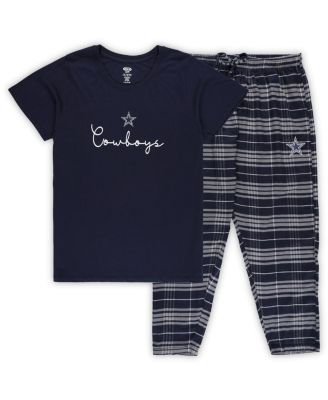 Concepts Sport