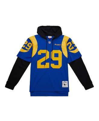 Mitchell & Ness
