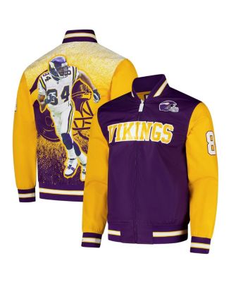 Mitchell & Ness