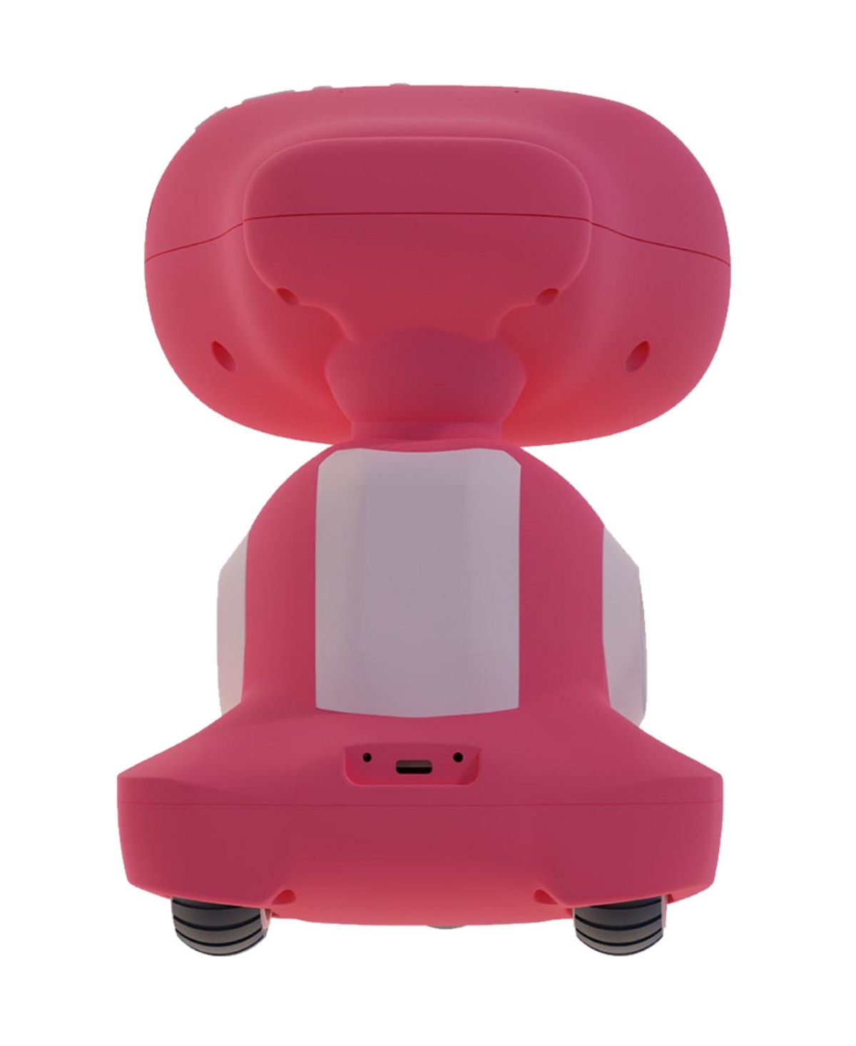 Miko Ai-powered Smart Robot For Kids