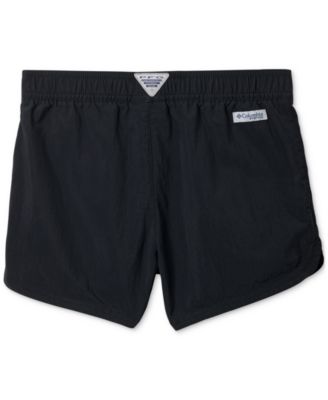 Big Girls Backcast™ II Shorts