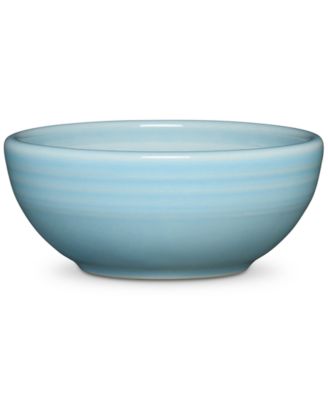 Sky 4-Piece Condiment Set