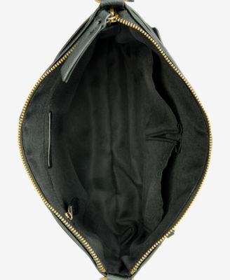 Hudsonn Medium Crossbody, Exclusively at Macy's  