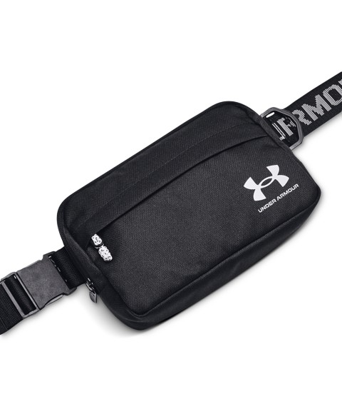 Мужские сумки Under Armour Men's Logo Crossbody