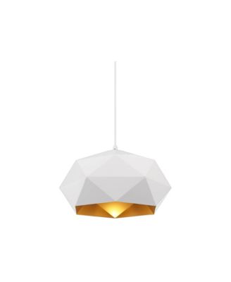 Possini Euro Design
