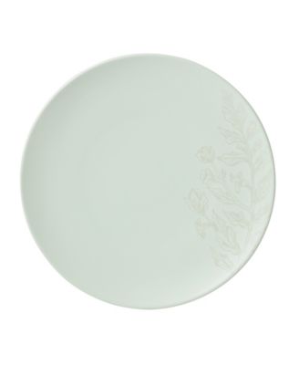 Roseto 12 Pc. Dinnerware Set, Service for 4