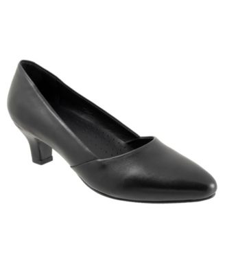 Kylie Pump