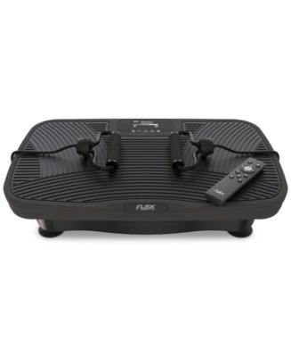 31289930_fpx.tif?$filterlrg$&