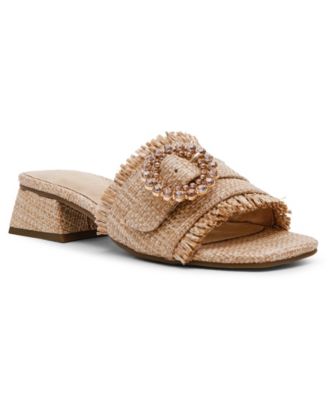 Anne Klein