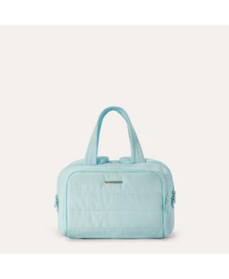 BAGSMART