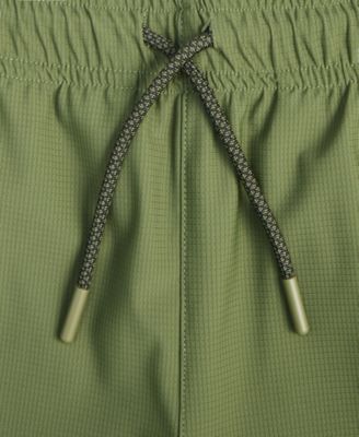 Little & Big Boys Layered-Look Shorts, Exclusively at Macy's