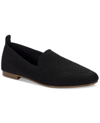 Style & Co - Women's Shirleyy Loafers