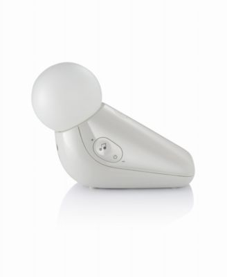 Infant S1 Light and Sound Soother