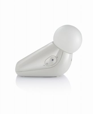 Infant S1 Light and Sound Soother