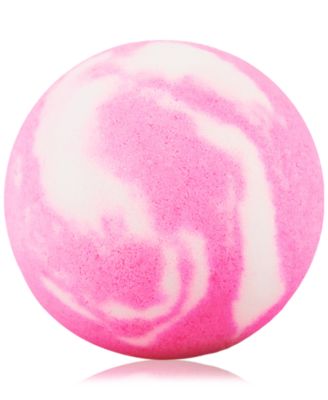 Glam Bath Bomb, 6.5 oz.