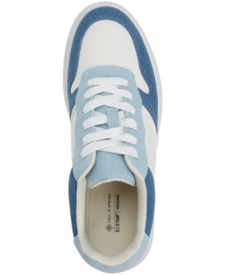 Men's Freshh Low Top Sneaker