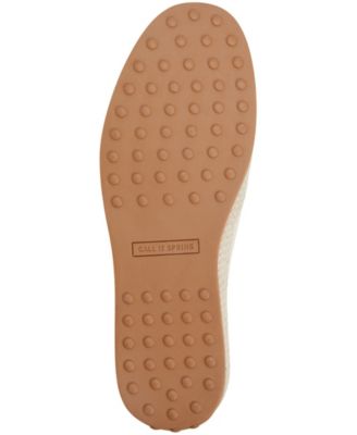 Men's Cabianca Loafer