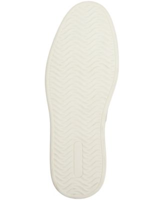 Men's Bianci Boat Shoe