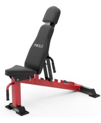 Mikolo