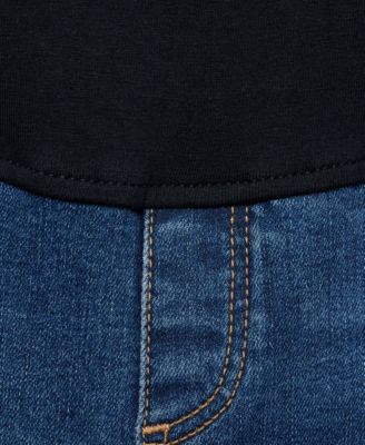 Women's Maternity Skinny Jeans