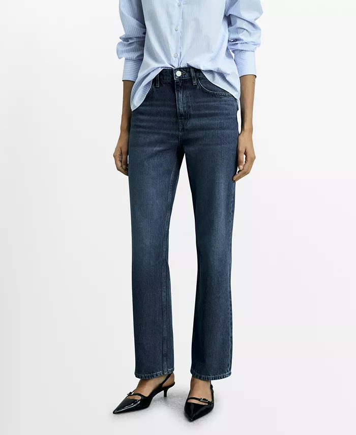 https://slimages.macysassets.com/is/image/MCY/products/0/optimized/31298250_fpx.tif?op_sharpen=1&wid=700&fit=fit,1&fmt=webp